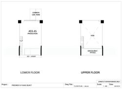 Premier @ Kaki Bukit (D14), Factory #629188591